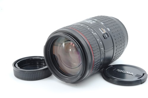 Sigma 300mm 5 6 dl - sigma, 70-300mm